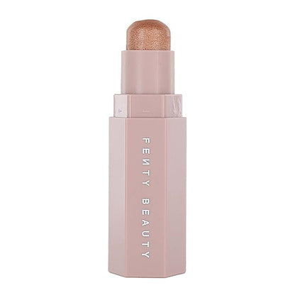 Match Stix Shimmer Skinstick — Champagne Heist CHAMPAGNE CHAMPAGNE HEIST