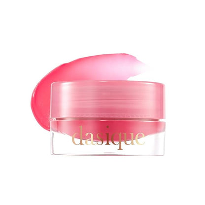 dasique Fruity Lip Jam (#05 Raspberry Balm