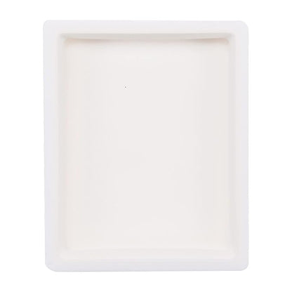 Alcohol Palette Refill Pans - FX Colors -