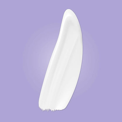 Baby Jolie Stretch Mark Cream