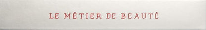 MĒTIER® Peau Vierge Correcteur (Shade 0)