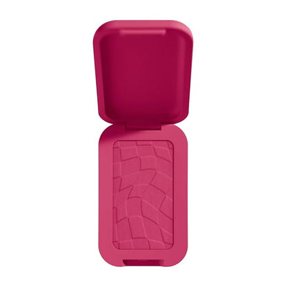 NYX PROFESSIONAL MAKEUP Buttermelt Powder Blush, Fade and Than Before