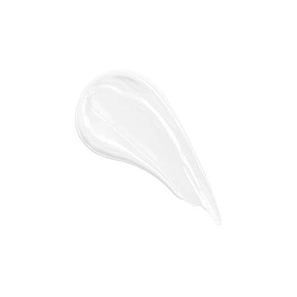 Milani Face Primer for Makeup (Hydrating & Blurring, Fl. Oz)