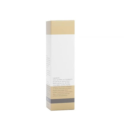 Neutriherbs Face Mist Vitamin E Hydrating Face Mist Natural Facial Spray Mist Moisturizing Soothing Skin Care US 4 fl.oz