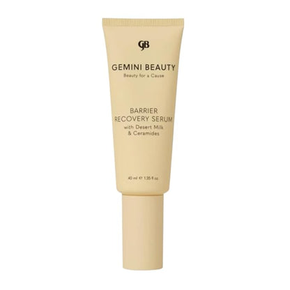 Skin Care Set, You’re A Gem