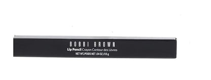 Bobbi Brown Lip Pencil Liner 33 Pale Mauve Lip