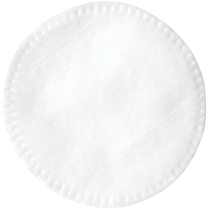 Forpro pure & natural stitched