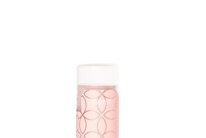 Natural Inspirations Moisturizing Tinted Lip Butter