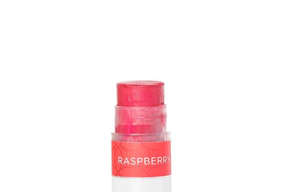 Natural Inspirations Moisturizing Tinted Lip Butter