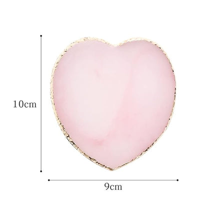 Resin Nail Art Palettes,Makeup Palettes, Resin Nail Mixing
