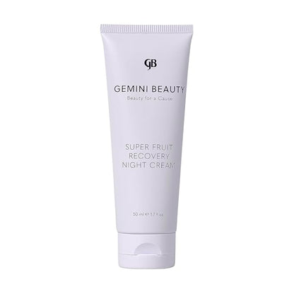 Skin Care Set, You’re A Gem