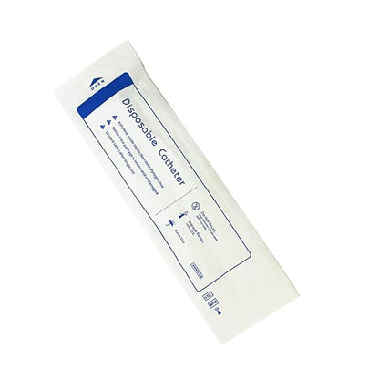 20pcs Tubes Accessory Replacement Consumables Parts