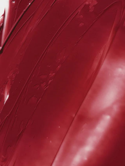 ILIA - Balmy Tint Hydrating Lip