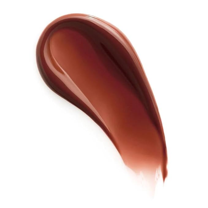 PATRICK TA Major Volume Plumping Gloss - Mine (Dark Chocolate)
