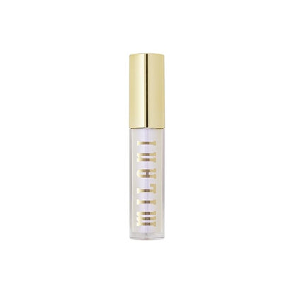 Milani Lip Gloss, Keep It Full Nourishing Lip Plumper with Hyaluronic Acid & Peptides for Soft, Fuller-Looking Lips (0.13 Fl. Oz.) Moonlight