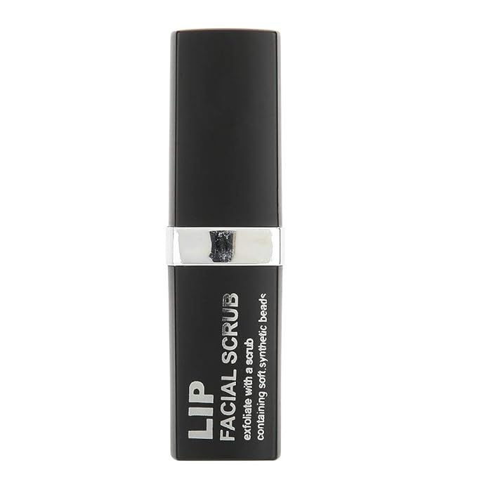 Cuticle Exfolior 8×2×2 Lip Exfoliator Lip Nourishing