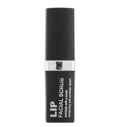 Cuticle Exfolior 8×2×2 Lip Exfoliator Lip Nourishing