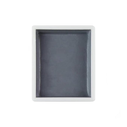 Alcohol Palette Refill Pans - FX Colors -