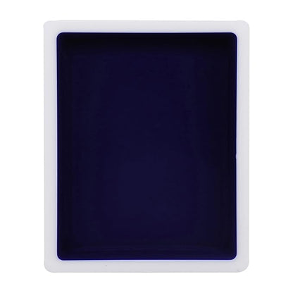 Alcohol Palette Refill Pans - FX Colors -