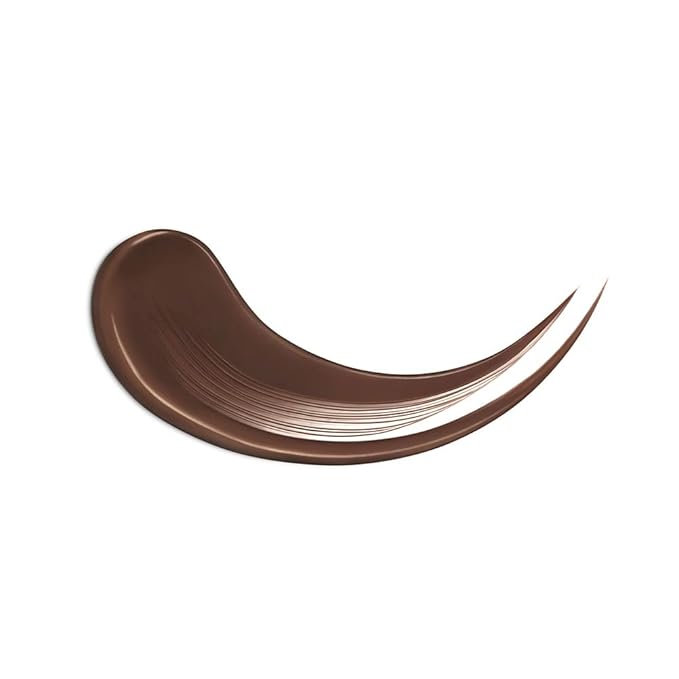 EX1 Cosmetics Delete Fluide Full Coverage Liquid Concealer Seamless Finish