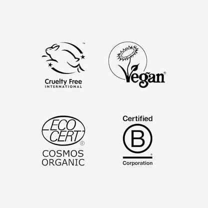 Evolve Organic Beauty - Natural Daily Renew Facial Cream | Small-Batch, Vegan Clean Beauty (2 oz | 60 mL) Packaging May Vary