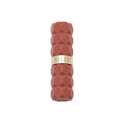 Milani Color Fetish Matte Lipstick (Pleasure)