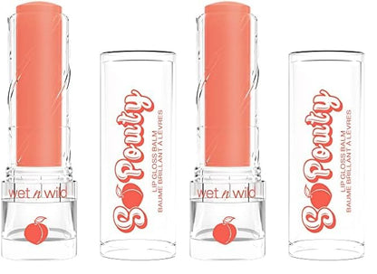 wet n wild Perfect Pout So Lip