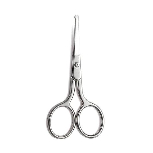 Livingo premium manicure rounded tip