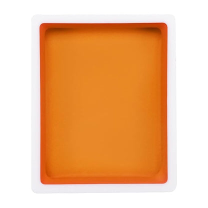 Alcohol Palette Refill Pans - FX Colors -