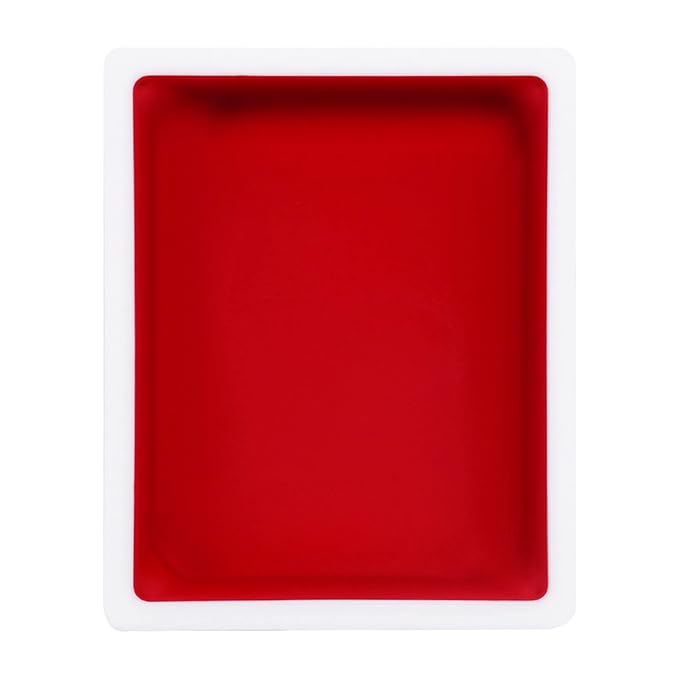 Alcohol Palette Refill Pans - FX Colors -