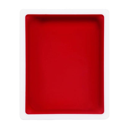 Alcohol Palette Refill Pans - FX Colors -