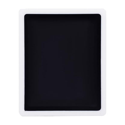 Alcohol Palette Refill Pans - FX Colors -