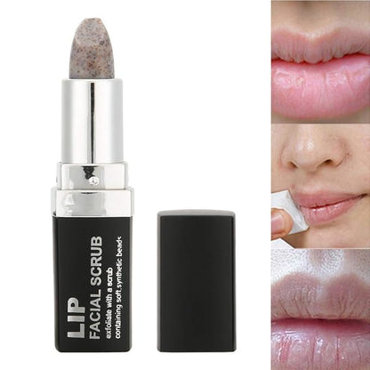 Cuticle Exfolior 8×2×2 Lip Exfoliator Lip Nourishing
