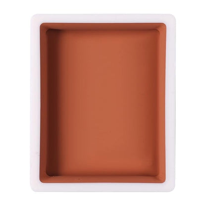 Alcohol Palette Refill Pans - Skin Tones -