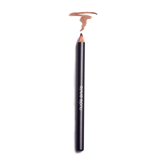 nude envie Lip Liner (Spicy)