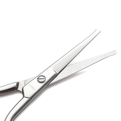 Livingo premium manicure rounded tip