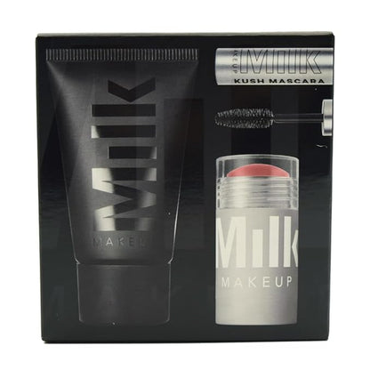 MILK MAKEUP The Travel Stash Makeup