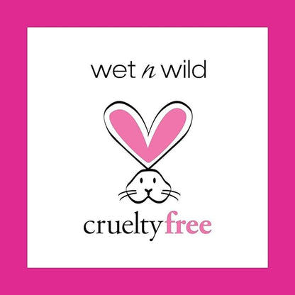 wet n wild Perfect Pout So Clear