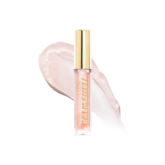 Milani Keep It Full Maxxx Balmshell