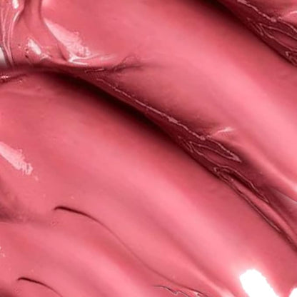 Revolution Beauty, Superdewy Liquid Blush, Richly Pigmented & Buildable, Blendable Formula, You Got Me Blushing, 0.5 Fl. Oz.