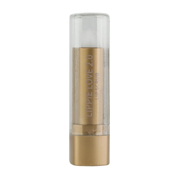 Manna Kadar Beauty Lippie Love Lip