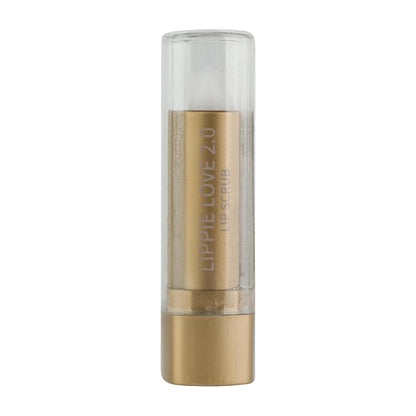 Manna Kadar Beauty Lippie Love Lip