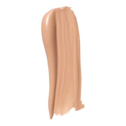 e.l.f. Flawless Brightening Concealer, Illuminating & Highlighting Face Fl Oz