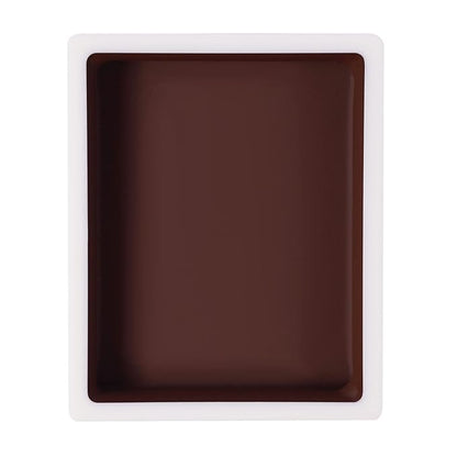 Alcohol Palette Refill Pans - Skin Tones -