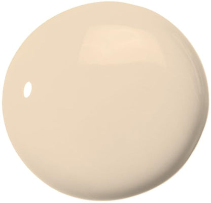 NARS Sheer Glow Foundation, Siberia/Light, 30 ml