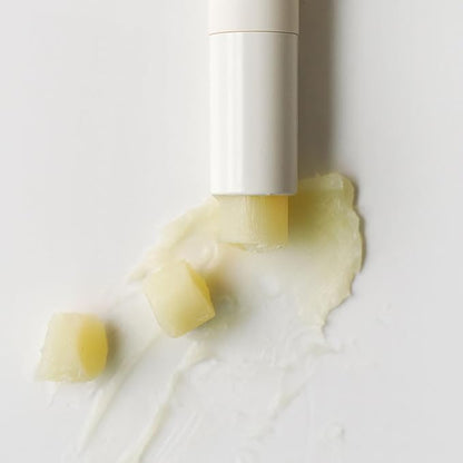 sioris 100% natural organic lip butter,More lips