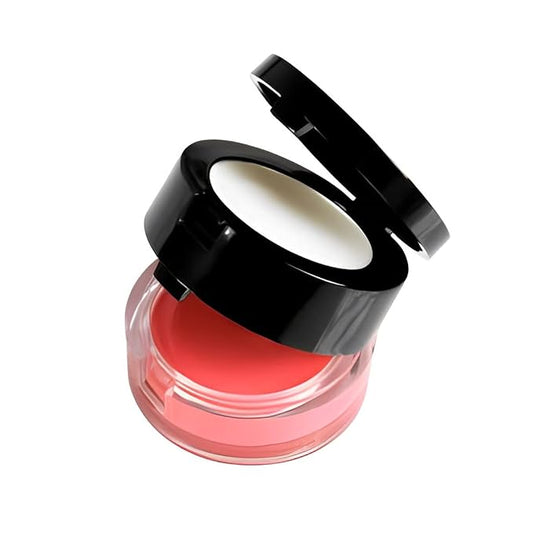 Absolute New York 2 in 1 Balm