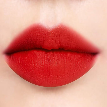 APLB Premium Velvet Lip Tint 0.12oz. | High-Pigmentation, APLB