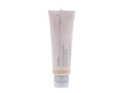 Aveda Beechwood (02) Inner light tinted moisture