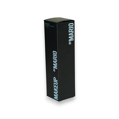 MAKEUP BY MARIO SurrealSkin Liquid Foundation, Liquid Formula, cool undertone) 30 mL